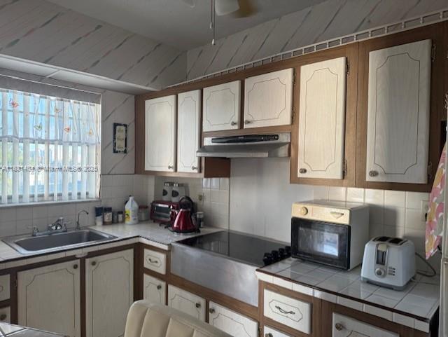 ATLANTIC SHORES CONDO - Residential