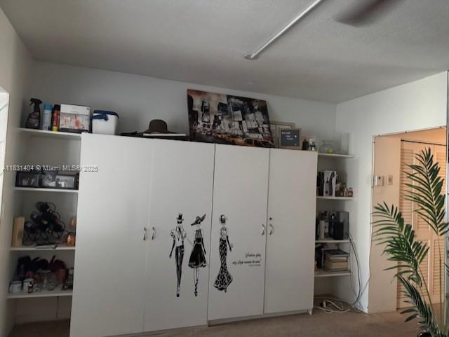 ATLANTIC SHORES CONDO - Residential
