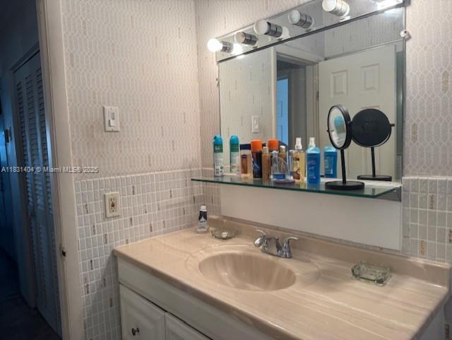 ATLANTIC SHORES CONDO - Residential