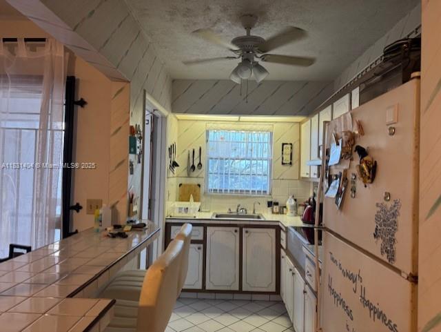 ATLANTIC SHORES CONDO - Residential