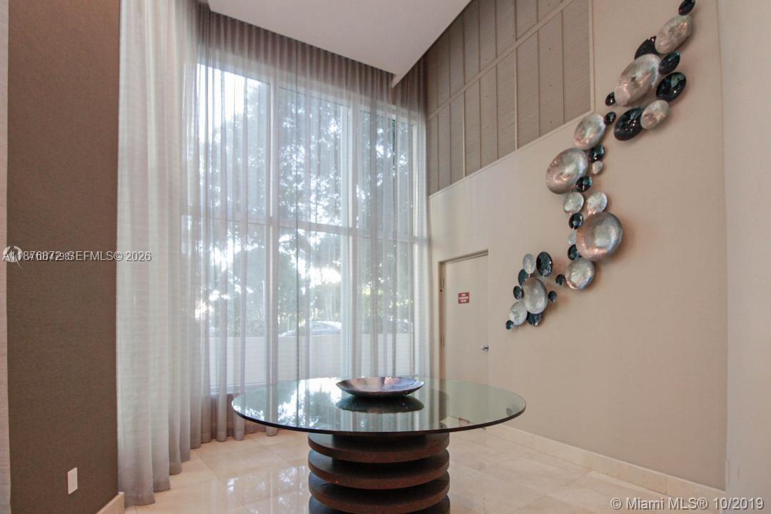 100 HIDDEN BAY CONDO - Residential