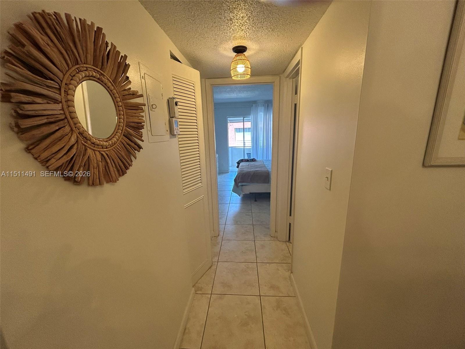 LAUDERDALE OAKS CONDO I - Residential