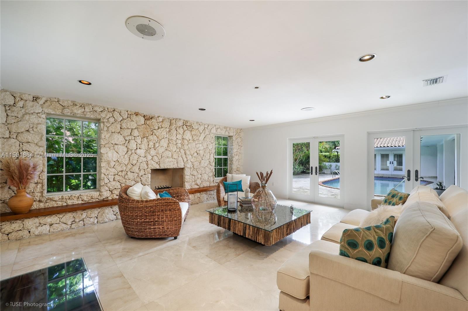 W T HARDEES SUB - Residential