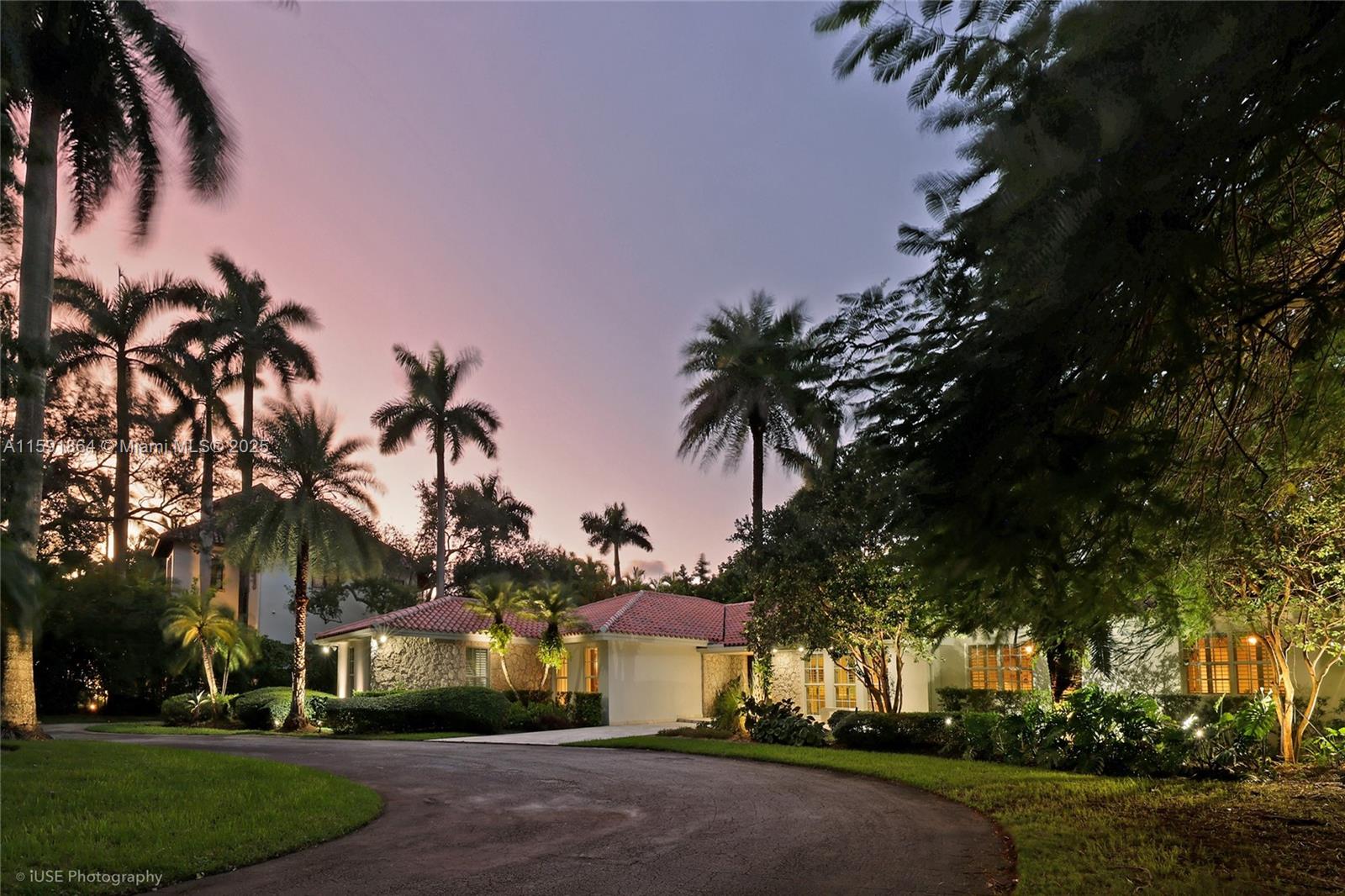 W T HARDEES SUB - Residential