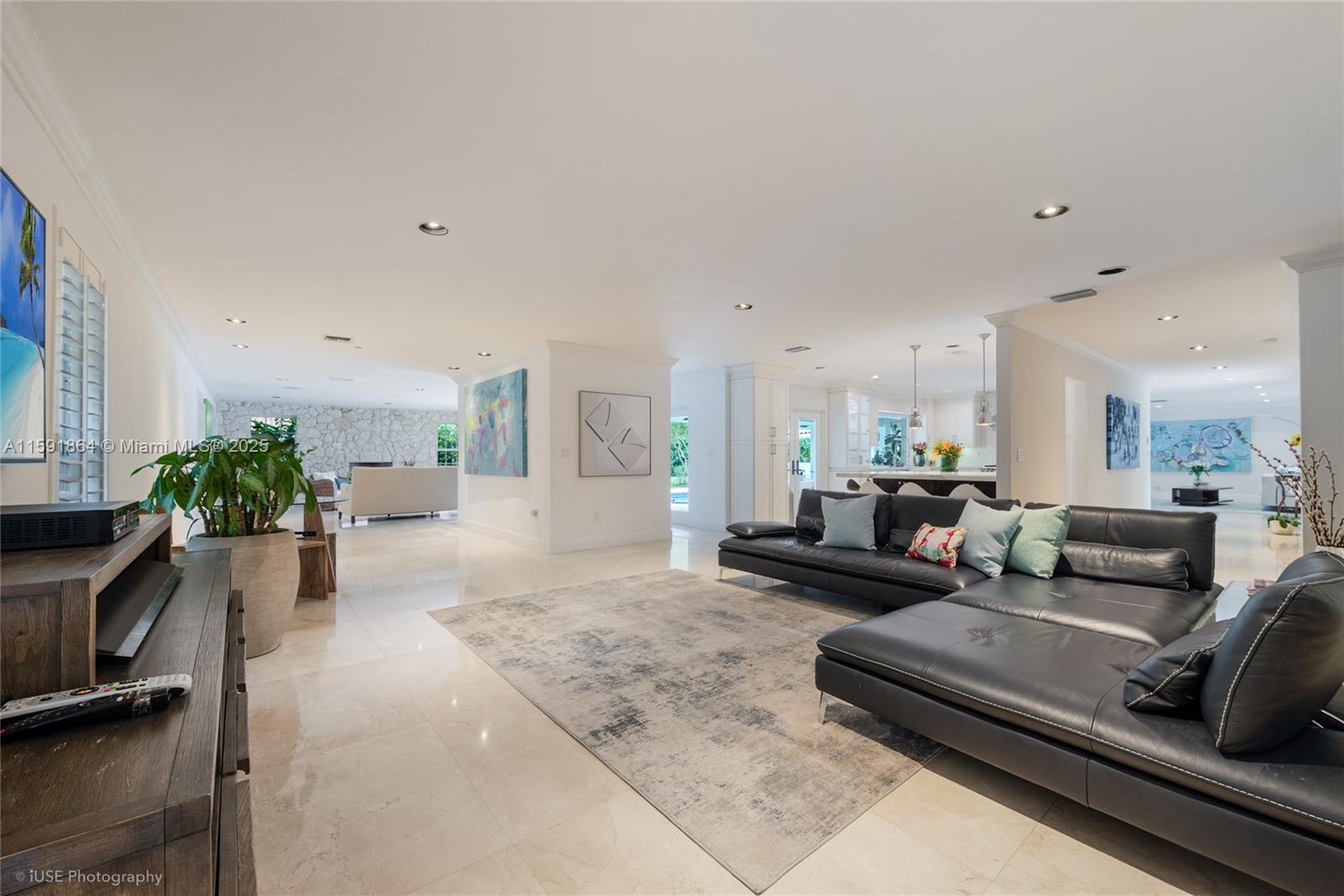 W T HARDEES SUB - Residential