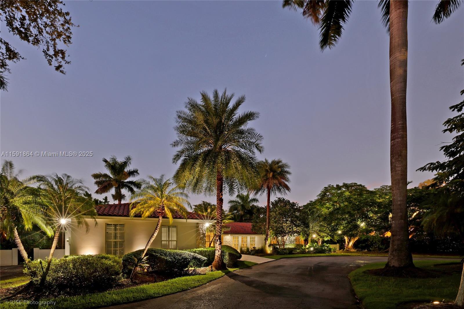 W T HARDEES SUB - Residential