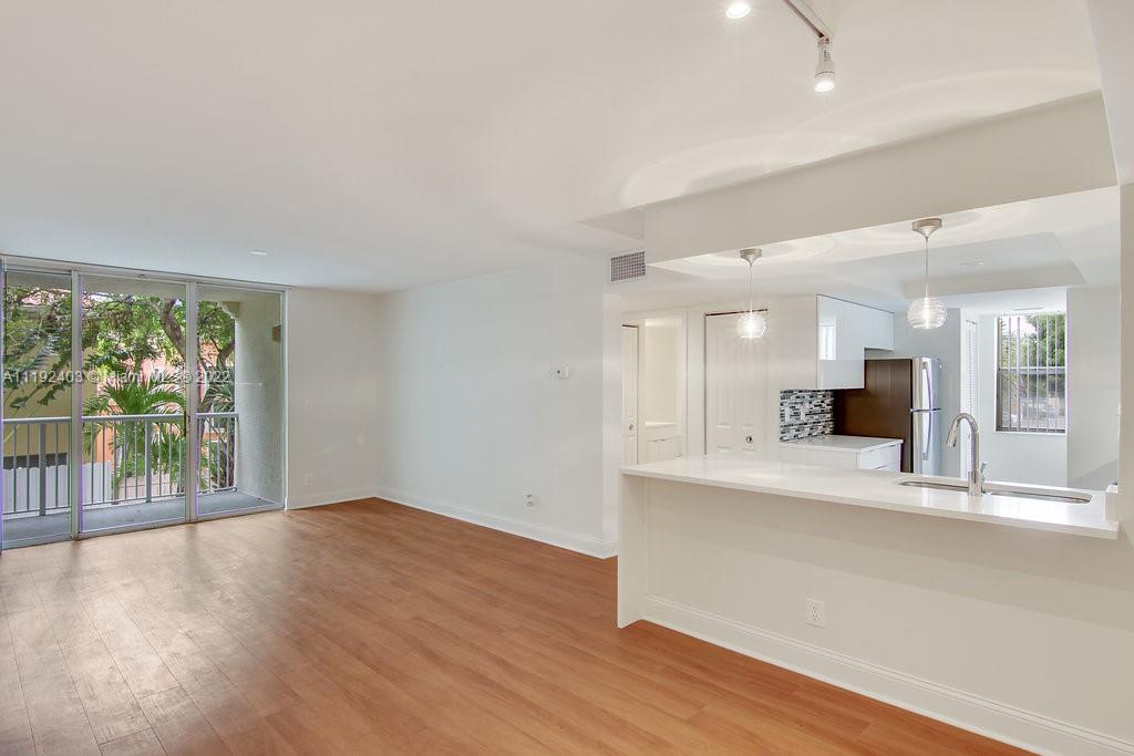AVAILABLE 06/03 (UNIT CAN'T BE SHOWN TILL AVAILABLE DATE). Waterways Village is a waterfront community in the heart of Aventura. The community offers a variety of functional floor plans and renovated units. Units feature hardwood floors, SS appliances, in unit washer/dryer. Amenities include a Marina front pool, clubhouse & with fitness center. Move in cost are 1st month + $750 deposit. Parking cost $40 p/m. Same day approval! (NOTE rental rates are subject to change depending on move-in date and lease term. Advertised rate is best rate and maybe on leases longer than 12 months. Minimum credit score of 620 or higher in order to be approved.)