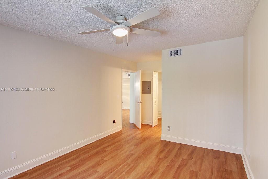 Waterways Village - Residential Lease