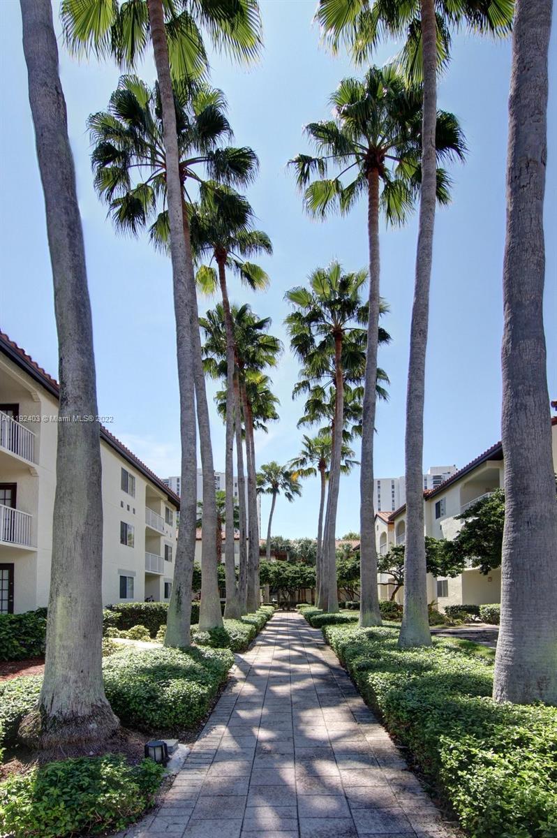 Waterways Village - Residential Lease