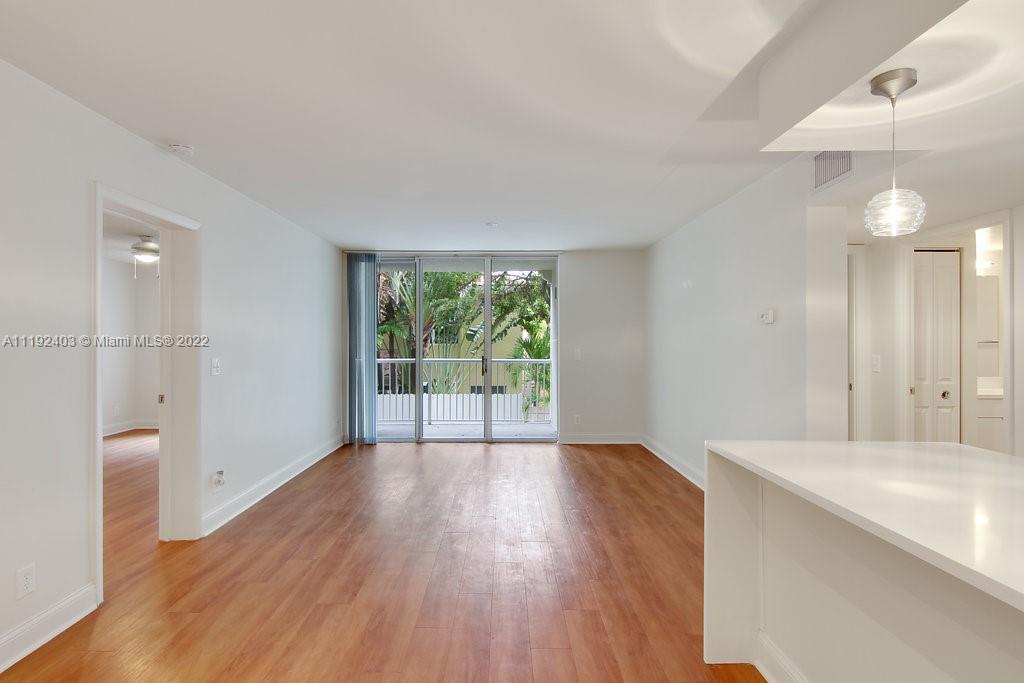 Waterways Village - Residential Lease