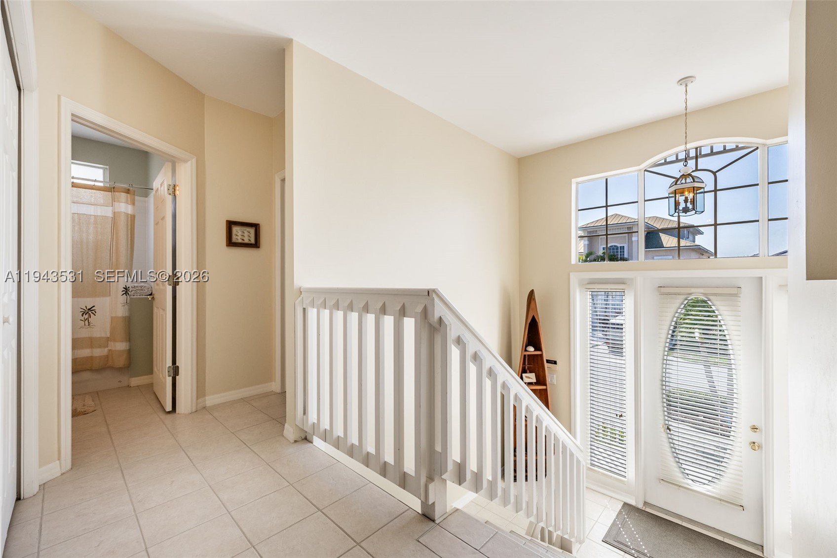 OLD PELICAN BAY - Residential