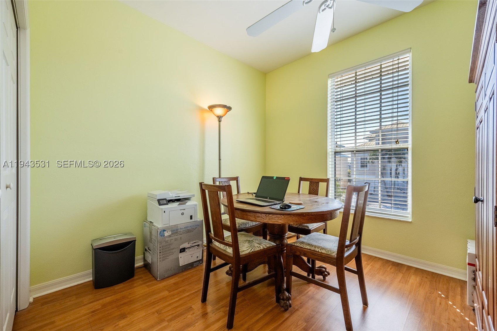 OLD PELICAN BAY - Residential