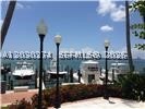 TOWERS OF QUAYSIDE CONDO - Residential