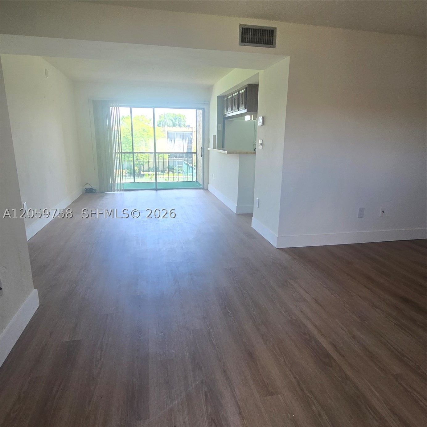 KENDALL ACRES WEST CONDO - Residential