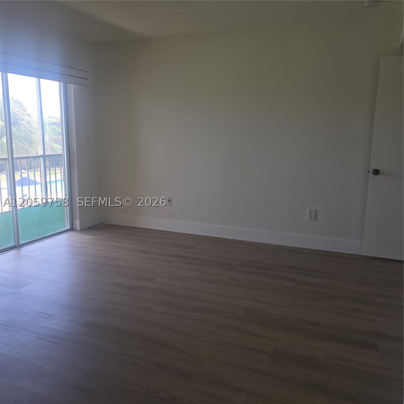 KENDALL ACRES WEST CONDO - Residential