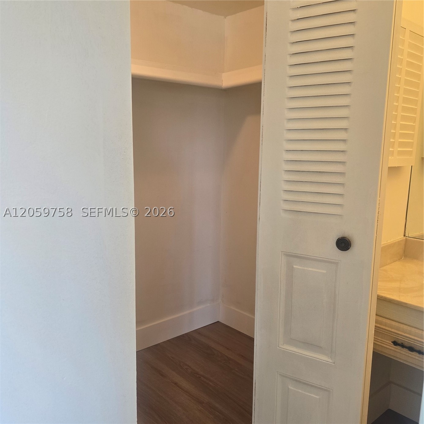 KENDALL ACRES WEST CONDO - Residential