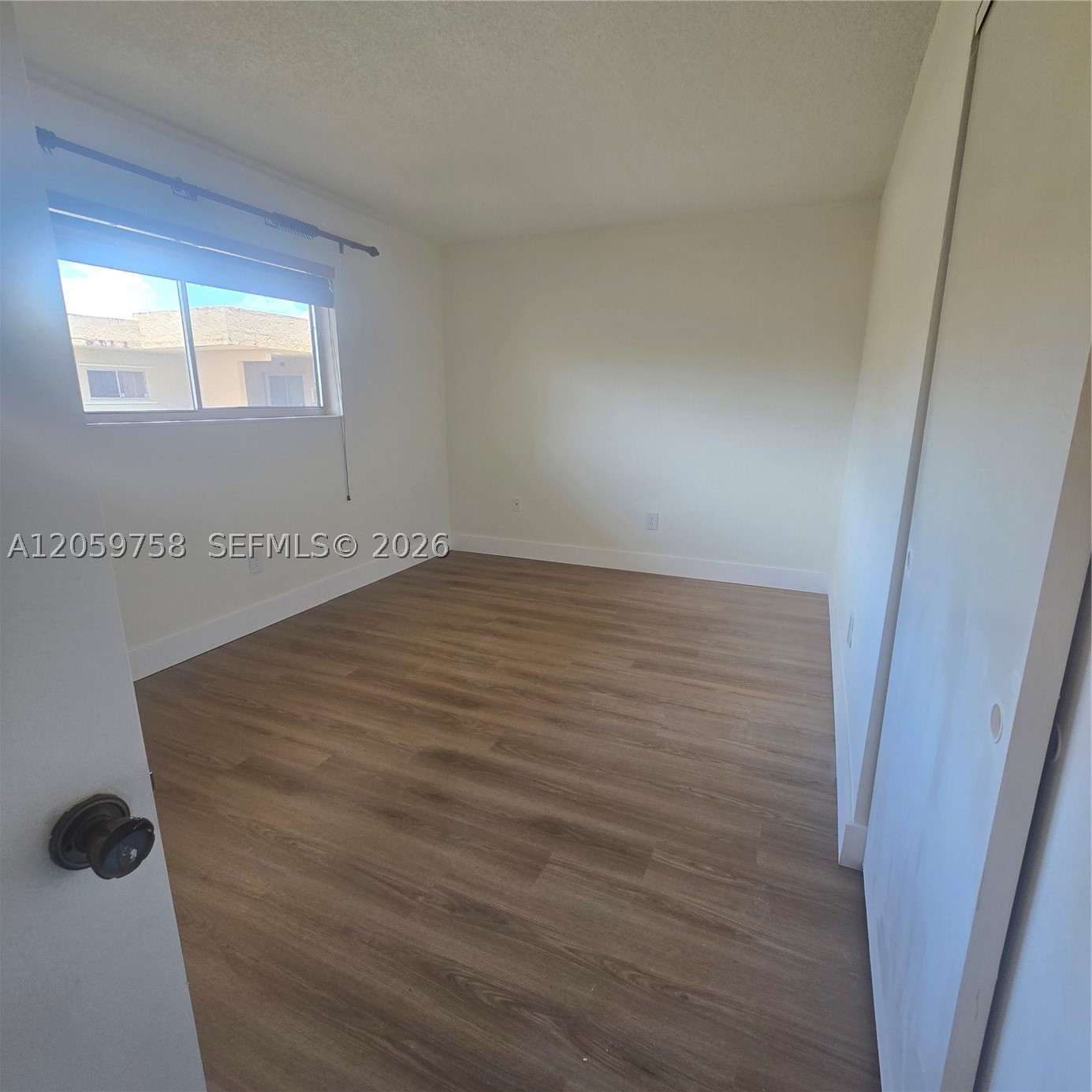 KENDALL ACRES WEST CONDO - Residential