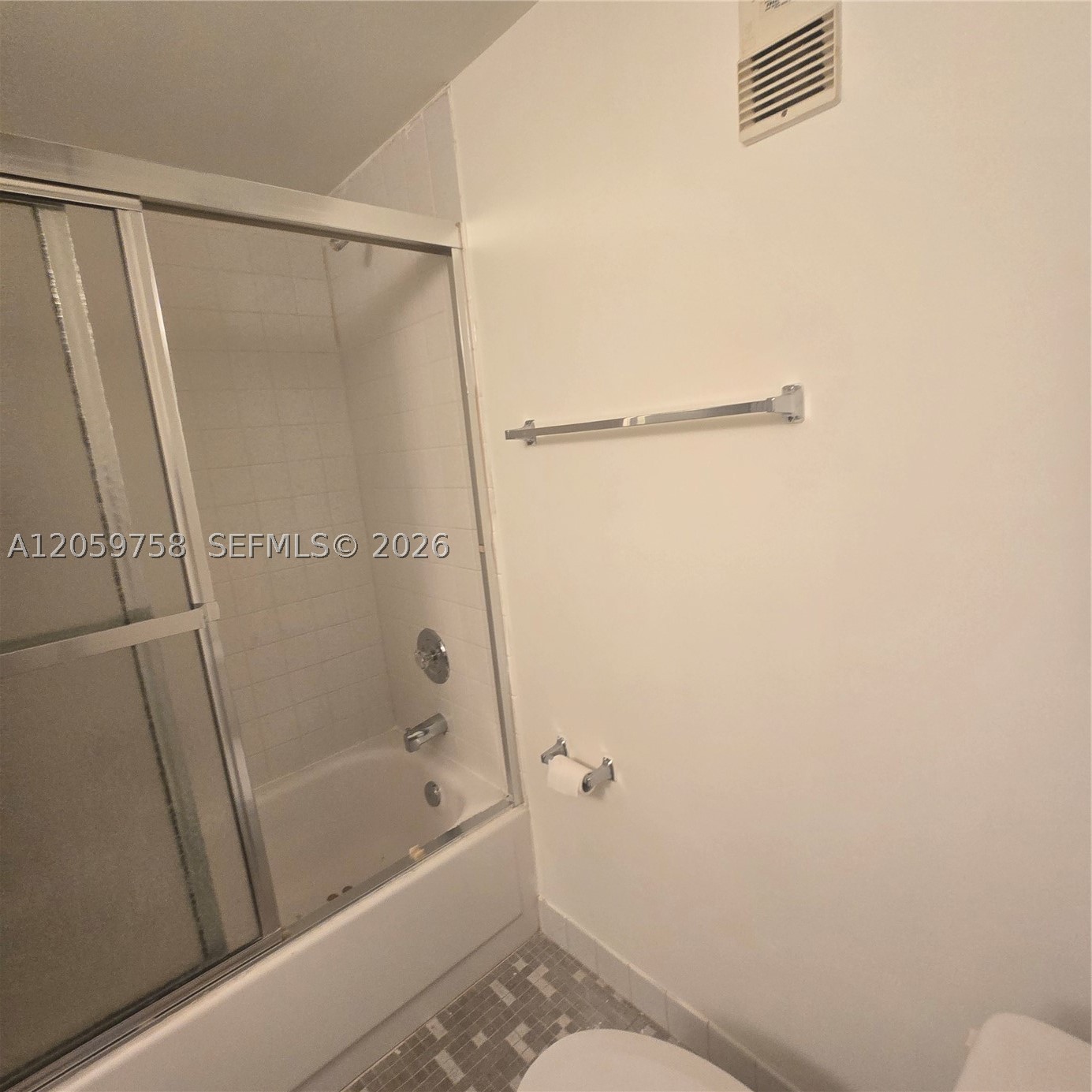 KENDALL ACRES WEST CONDO - Residential