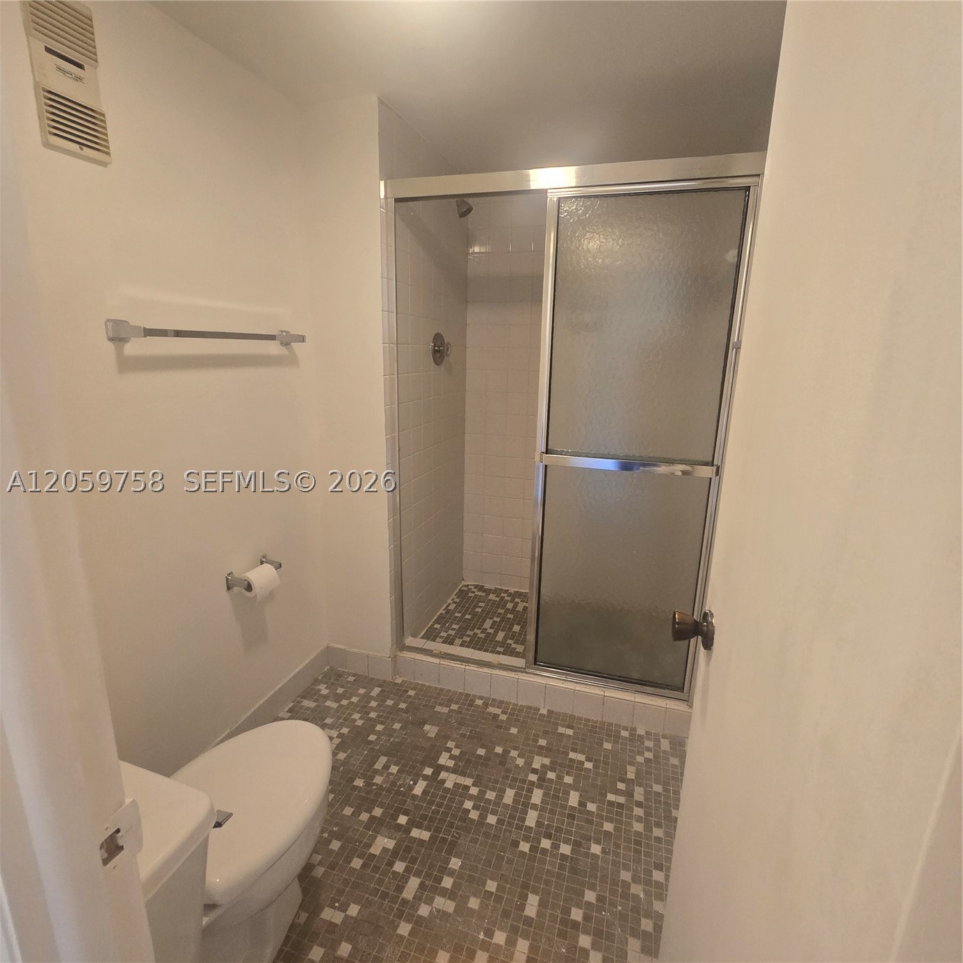 KENDALL ACRES WEST CONDO - Residential