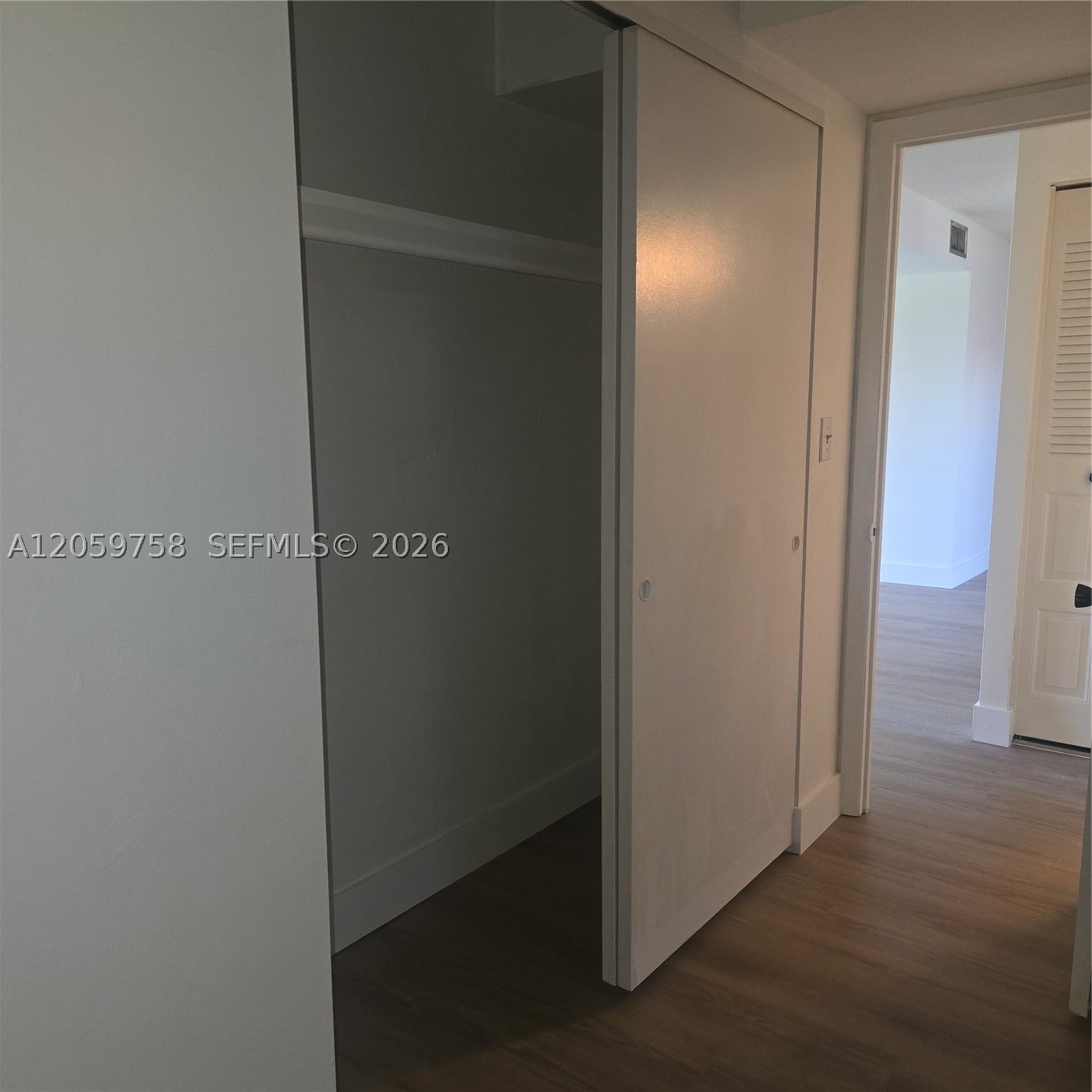 KENDALL ACRES WEST CONDO - Residential