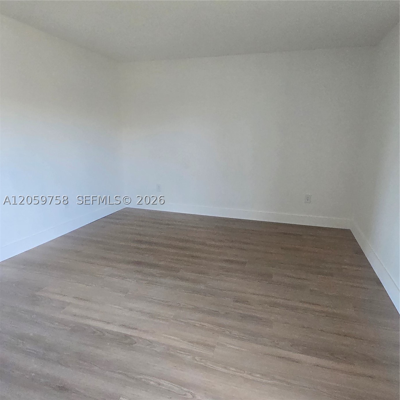 KENDALL ACRES WEST CONDO - Residential
