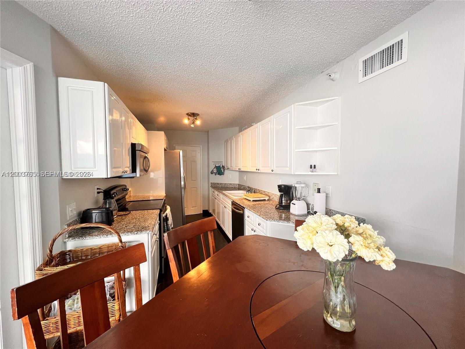 SANDS POINTE OCEAN BEACH - Residential Lease