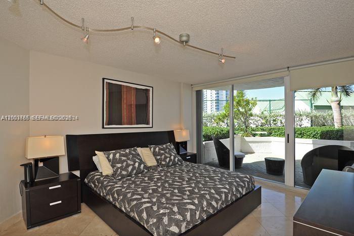 SANDS POINTE OCEAN BEACH - Residential Lease