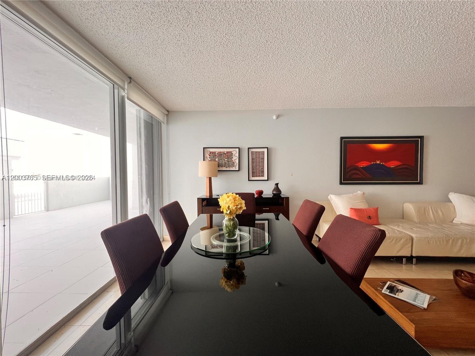 SANDS POINTE OCEAN BEACH - Residential Lease