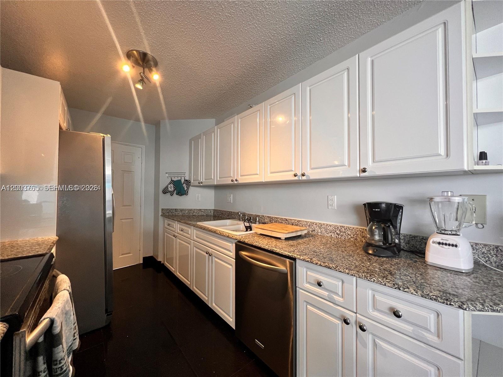 SANDS POINTE OCEAN BEACH - Residential Lease