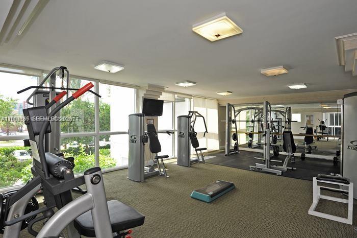 SANDS POINTE OCEAN BEACH - Residential Lease