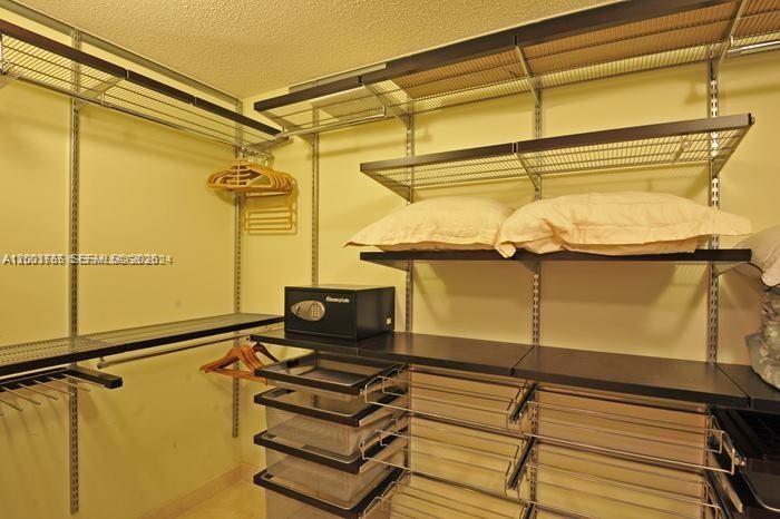 SANDS POINTE OCEAN BEACH - Residential Lease