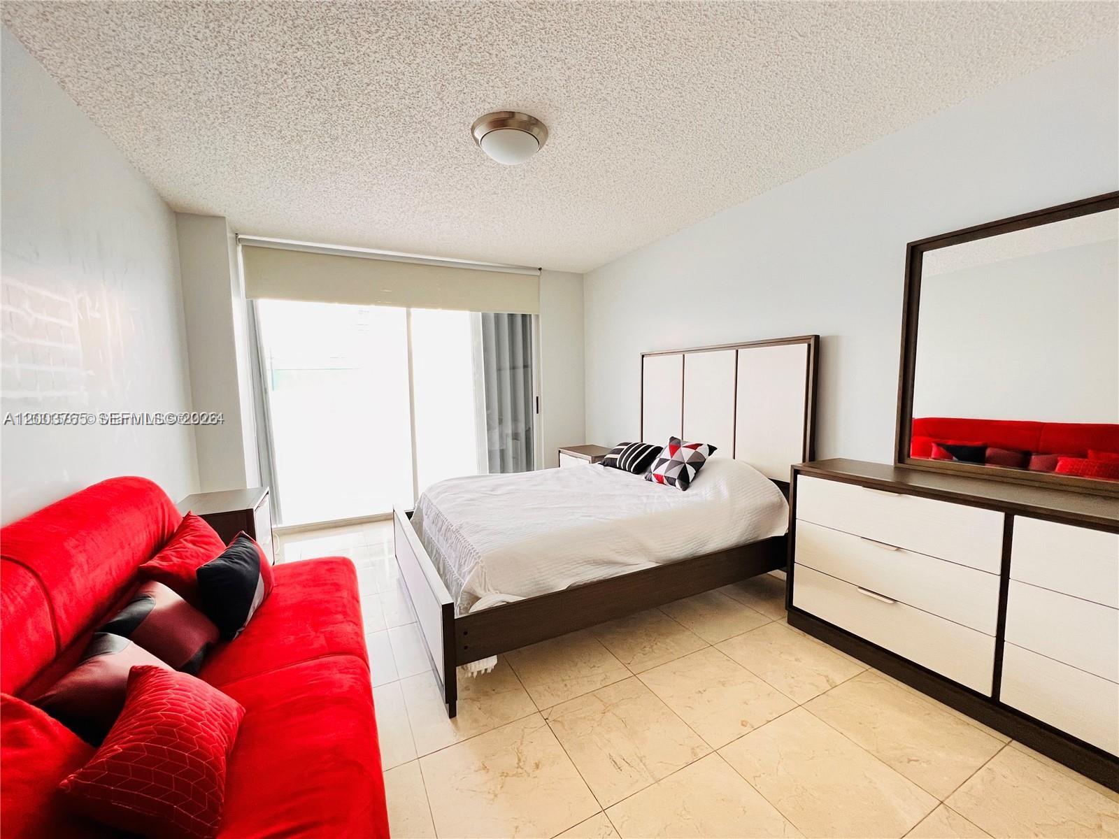 SANDS POINTE OCEAN BEACH - Residential Lease