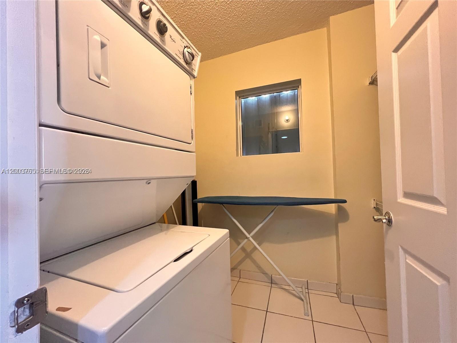 SANDS POINTE OCEAN BEACH - Residential Lease