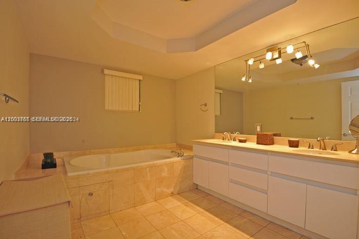 SANDS POINTE OCEAN BEACH - Residential Lease