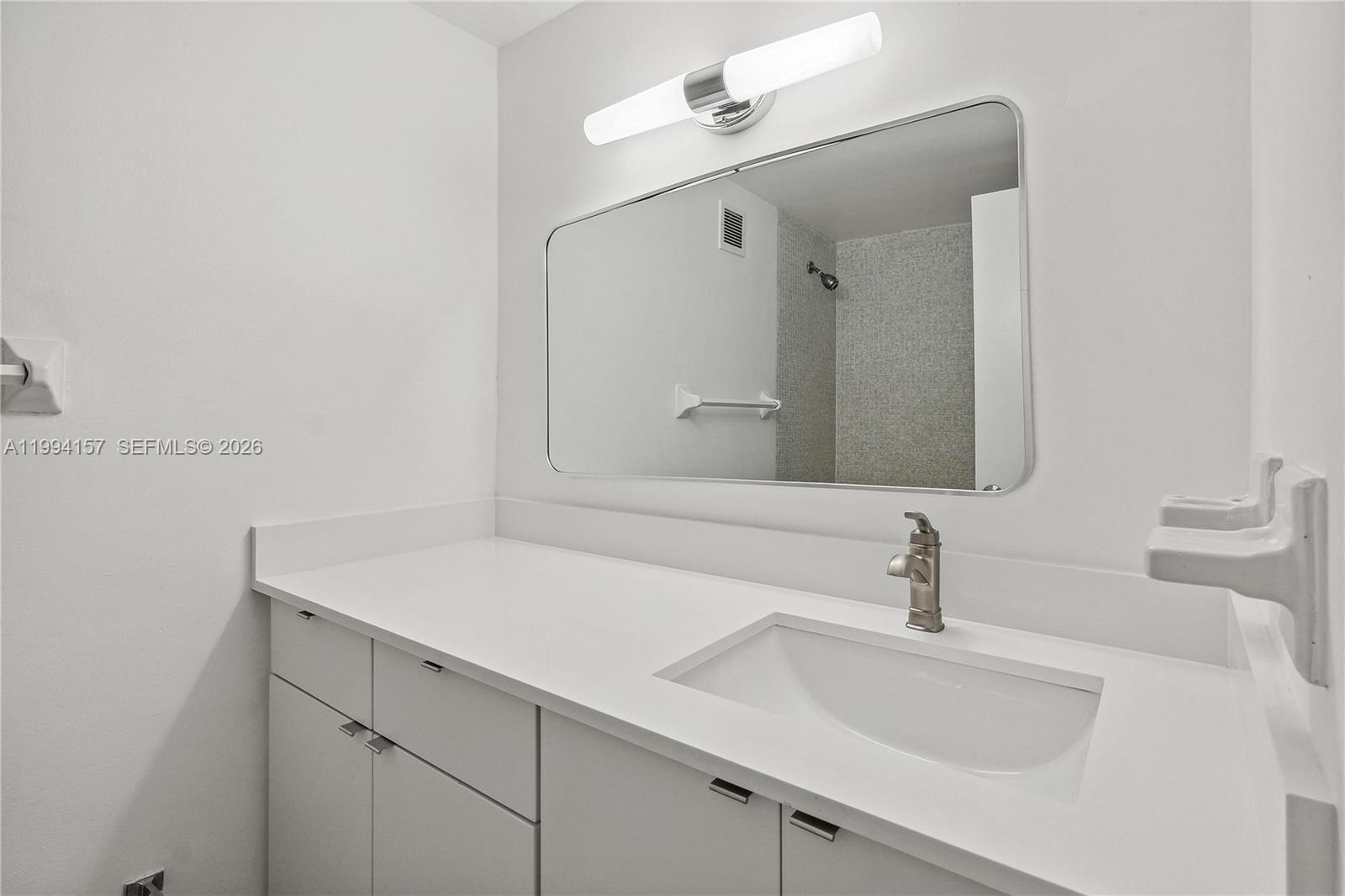 MIRADOR 1200 CONDO - Residential