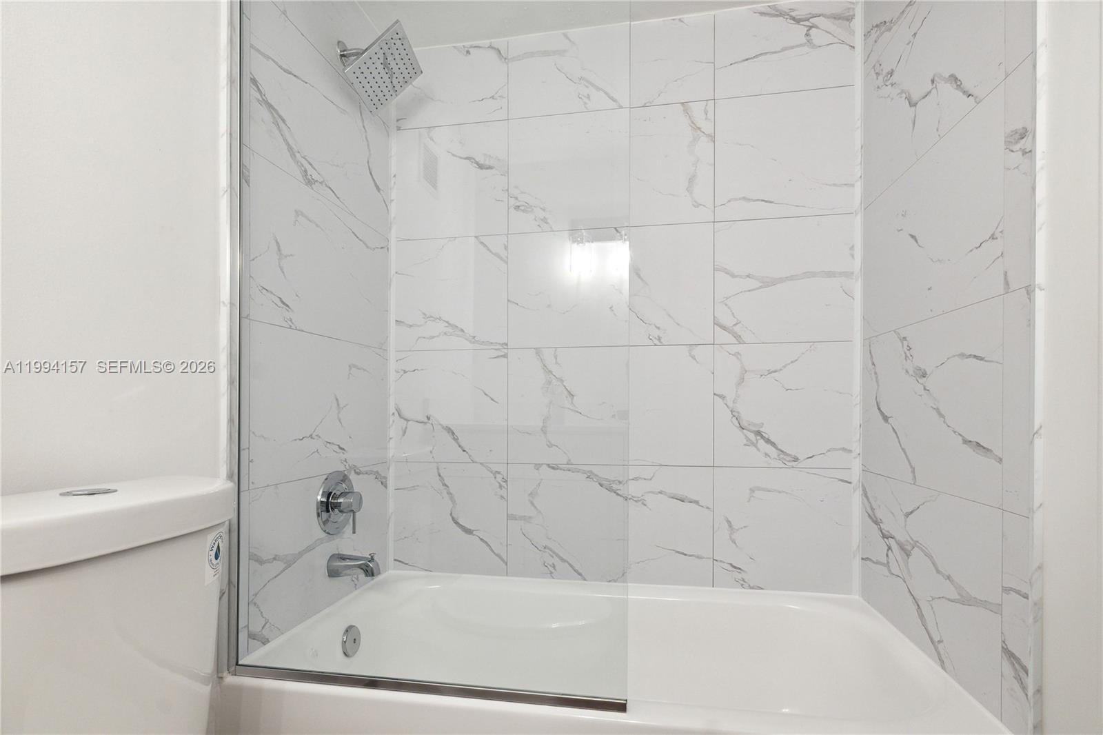 MIRADOR 1200 CONDO - Residential