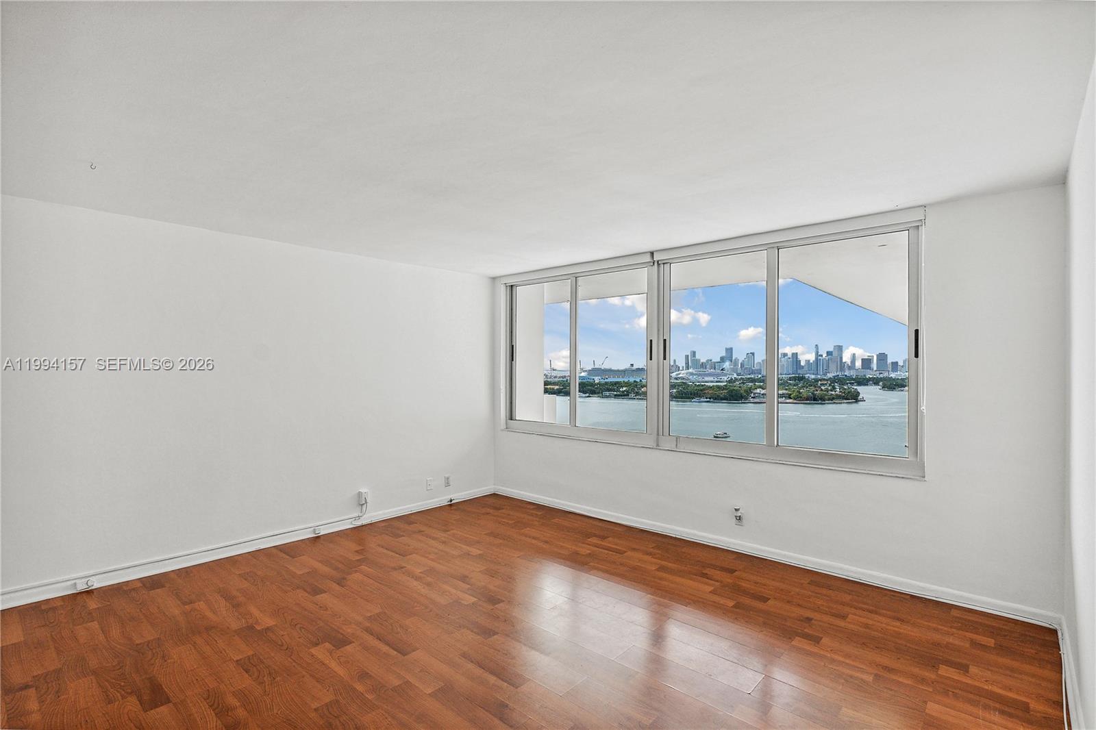 MIRADOR 1200 CONDO - Residential