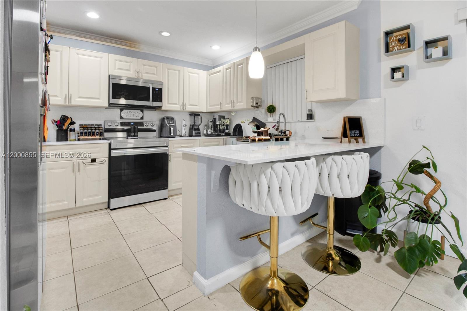 NO 1 PALM-AIRE VILLAGE CO - Residential