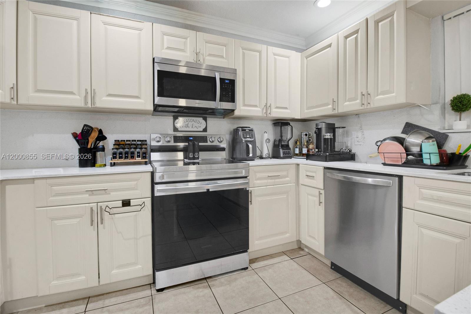 NO 1 PALM-AIRE VILLAGE CO - Residential