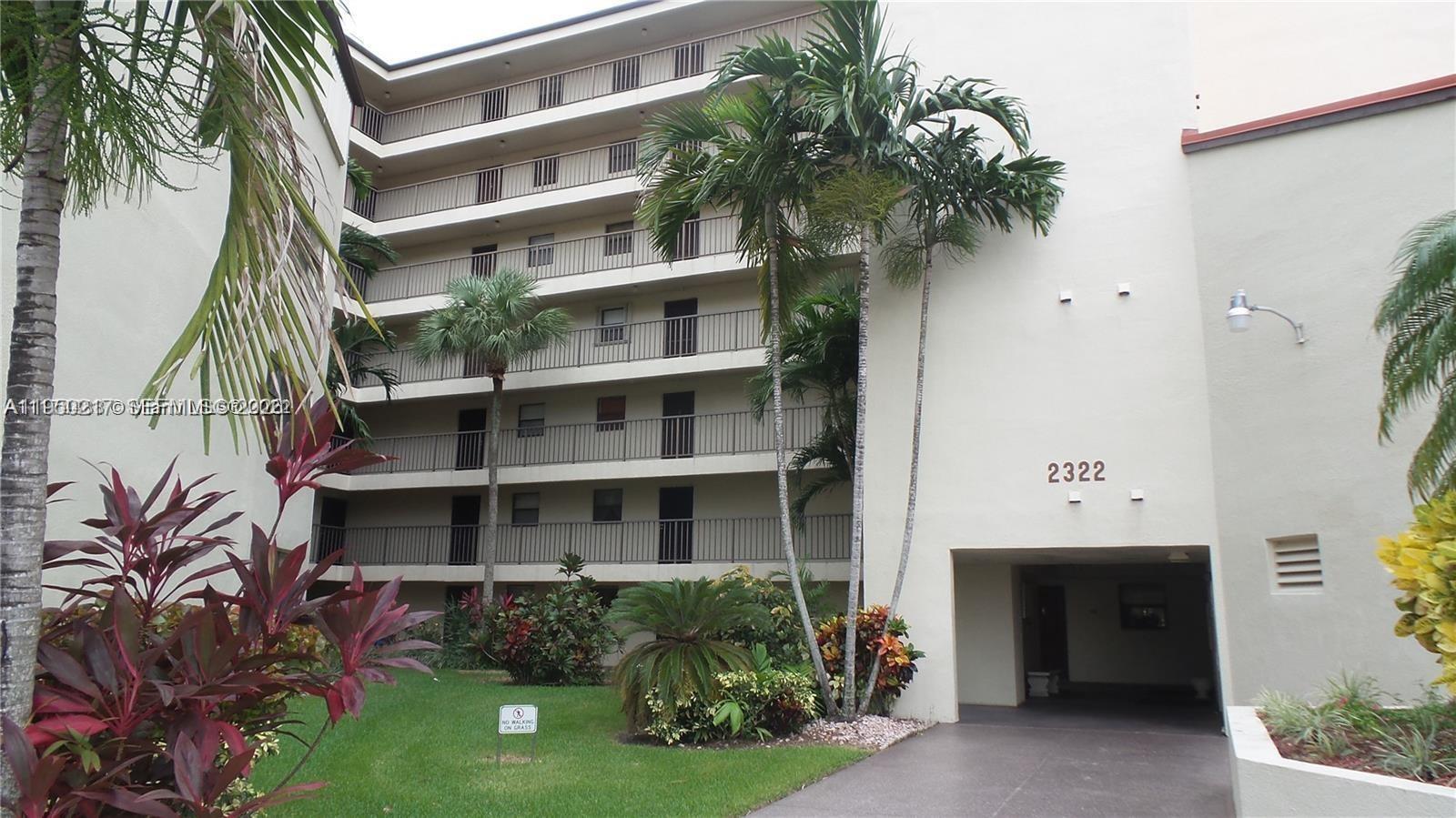Cozy second floor Corner unit 2 bed 2 bath with open kitchen & partially updated with enclosed patio. Tile & laminate floors throughout. Laundry facility on each floor. Cypress Bend offers lots of great amenities such as gym, pools, playground, basketball, tennis courts & much more. Walking distance to dinning, shopping & the new Harrah's Casino with restaurants & TopGolf. HOA requires 15% down payment & 670 min credit score. Pets Welcome up to 40lbs. Concrete restoration Special Assessment paid by seller.