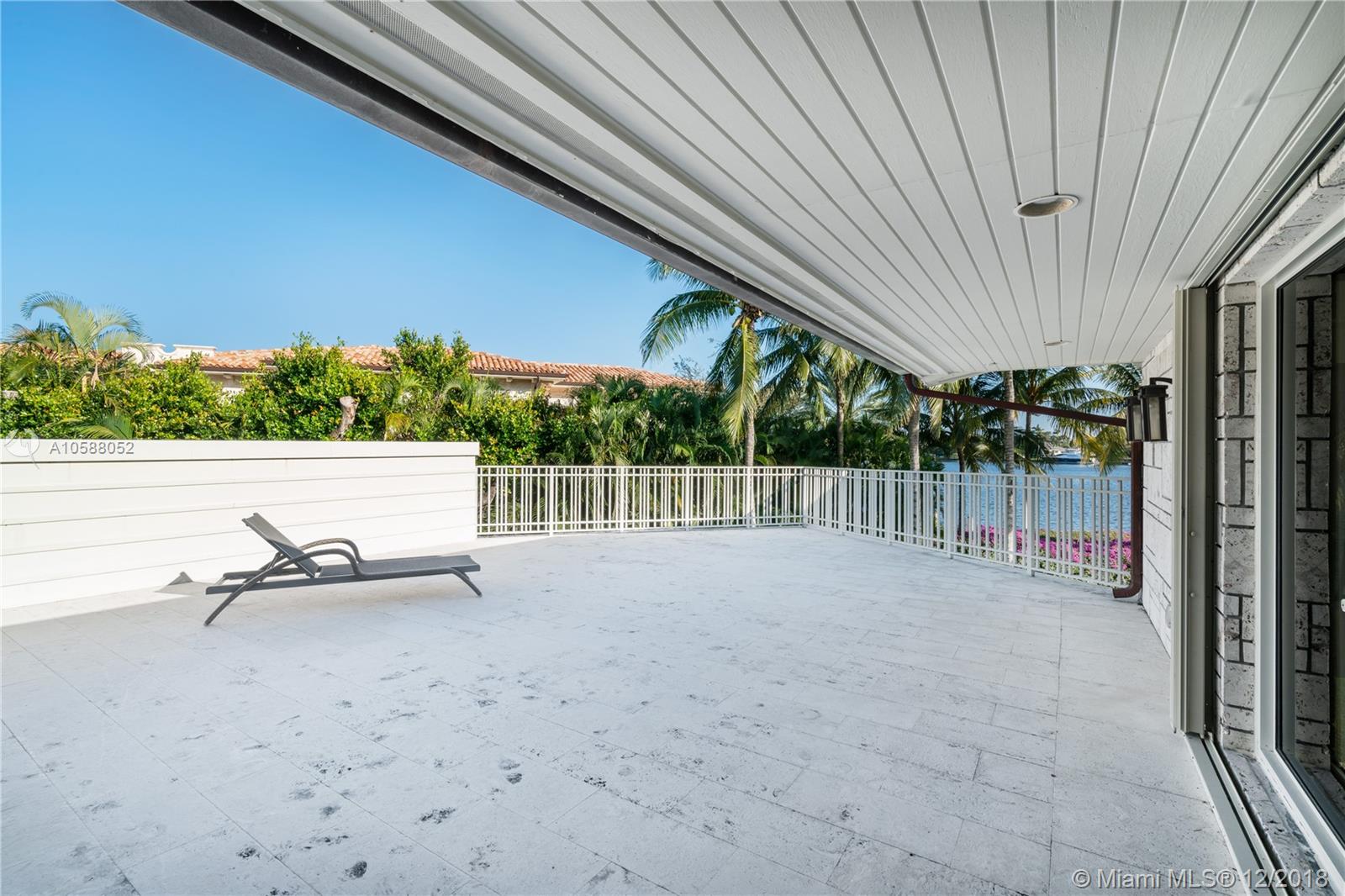 GABLES ESTATES NO 3 - Residential