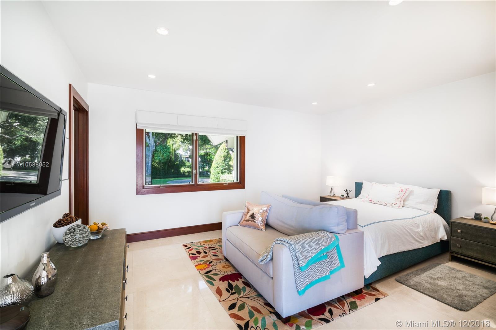 GABLES ESTATES NO 3 - Residential