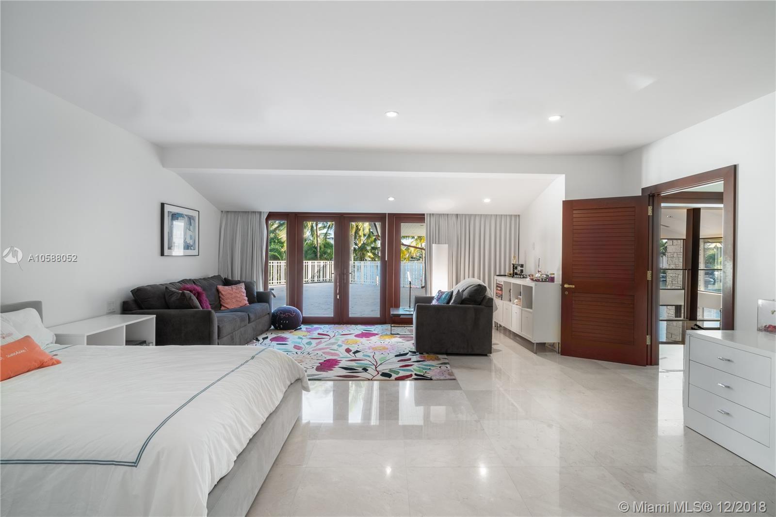 GABLES ESTATES NO 3 - Residential
