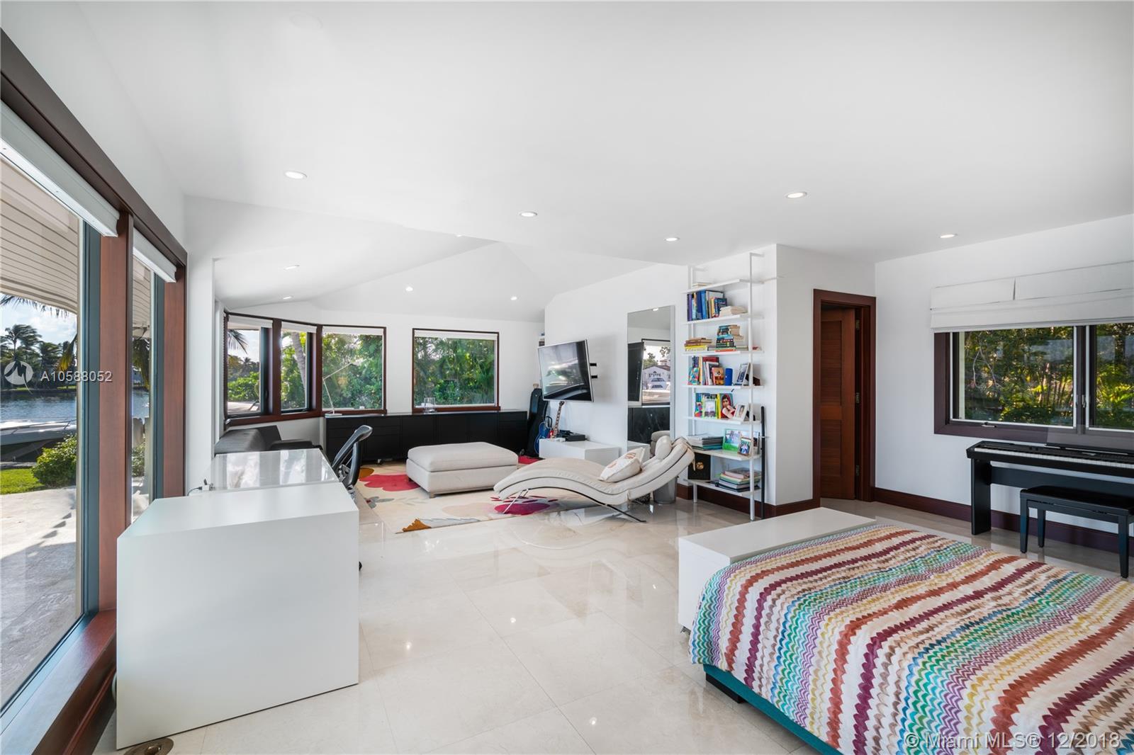 GABLES ESTATES NO 3 - Residential
