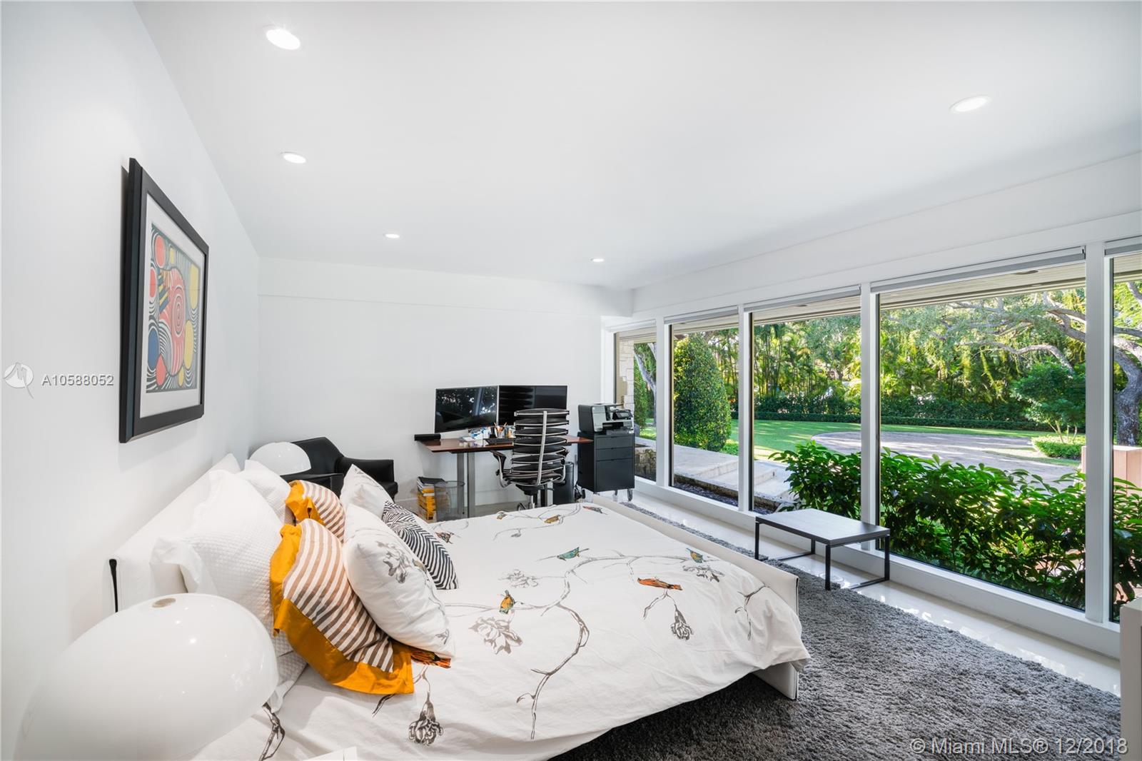 GABLES ESTATES NO 3 - Residential