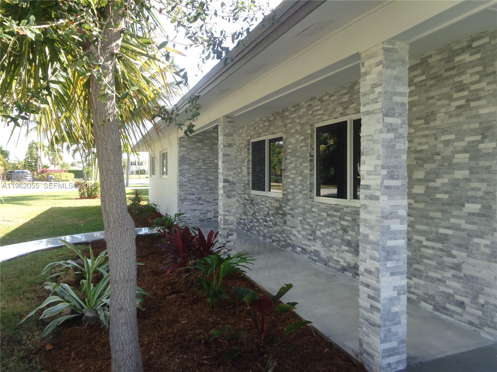 THUMB POINT SUBDIVISION - Residential
