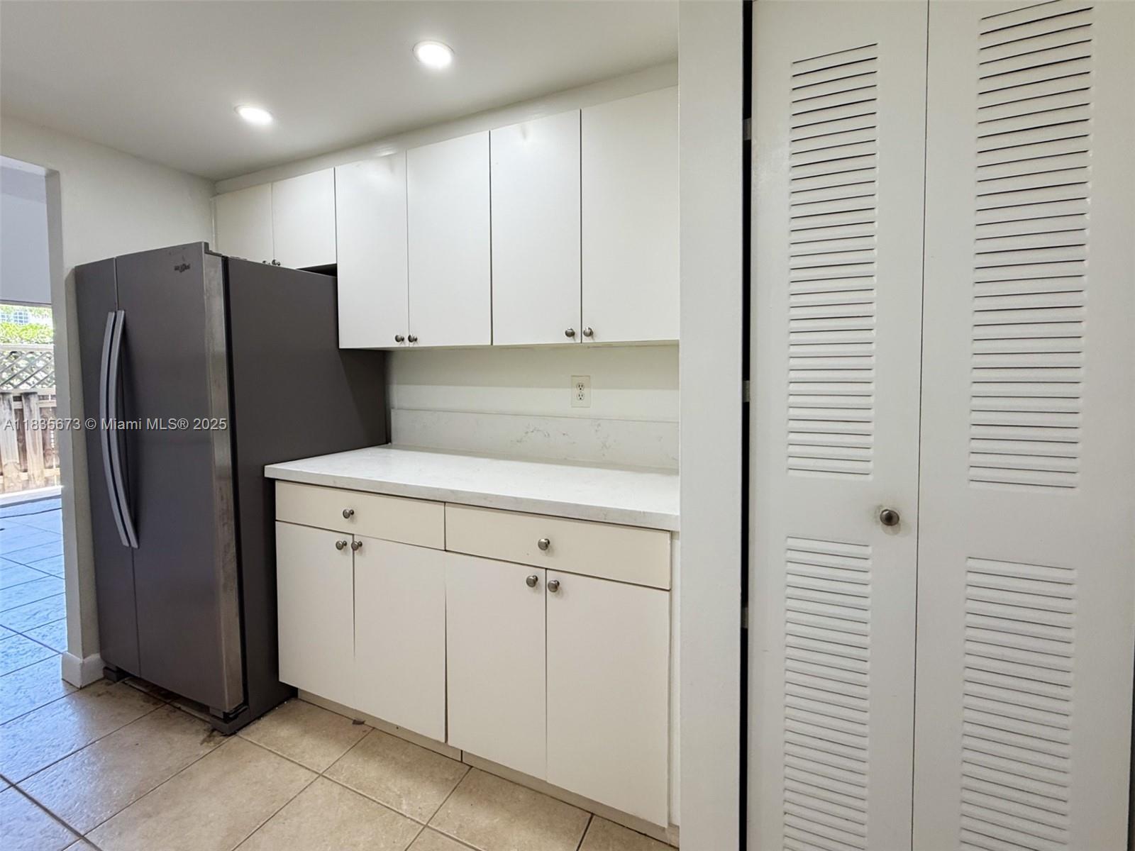 Courtyards at Kendall - Residential