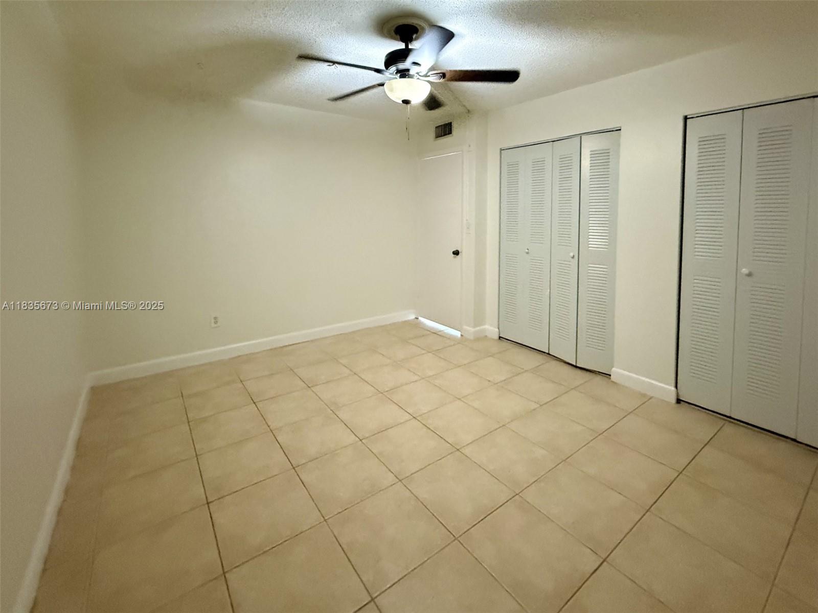 Courtyards at Kendall - Residential