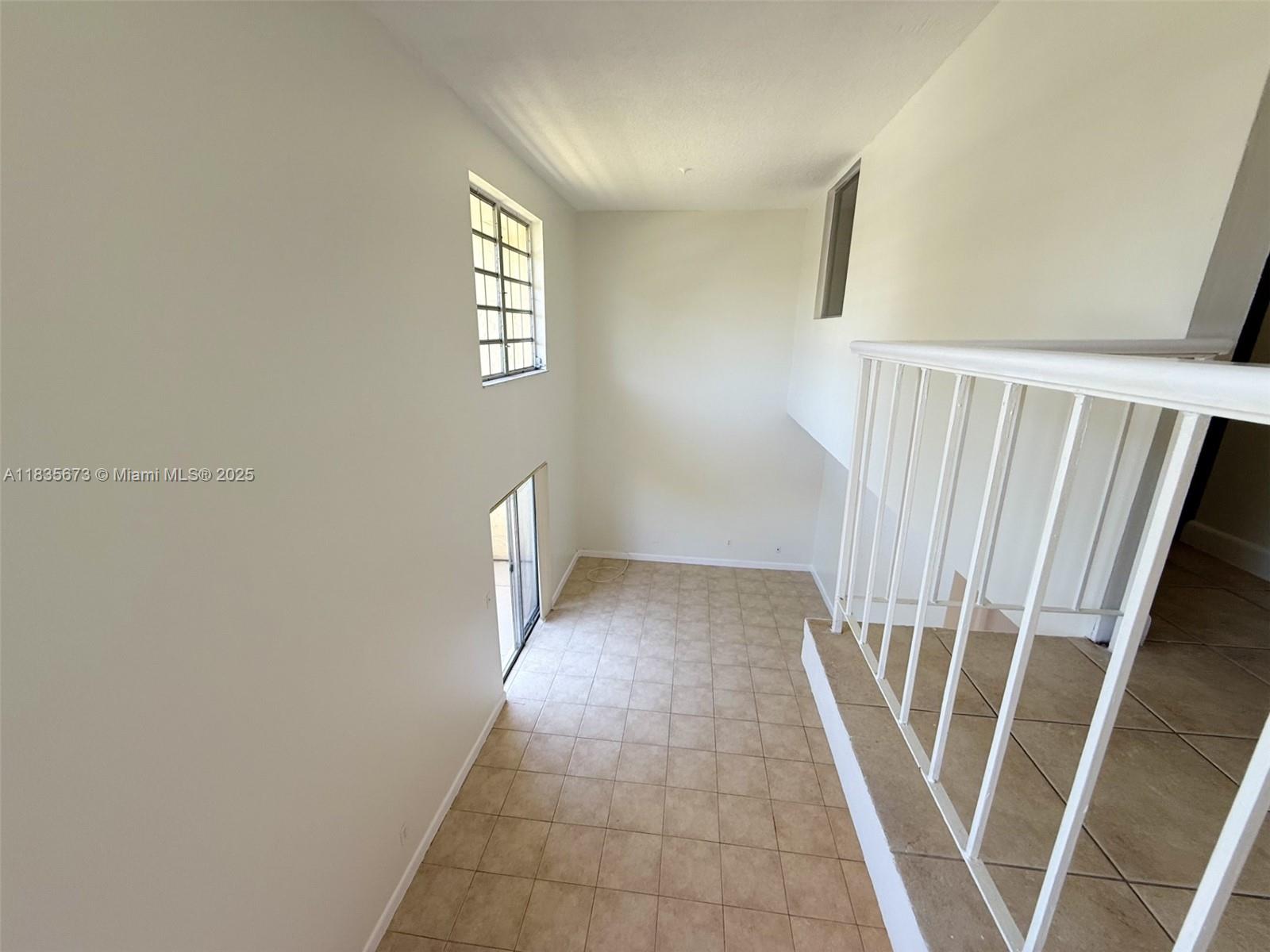 Courtyards at Kendall - Residential