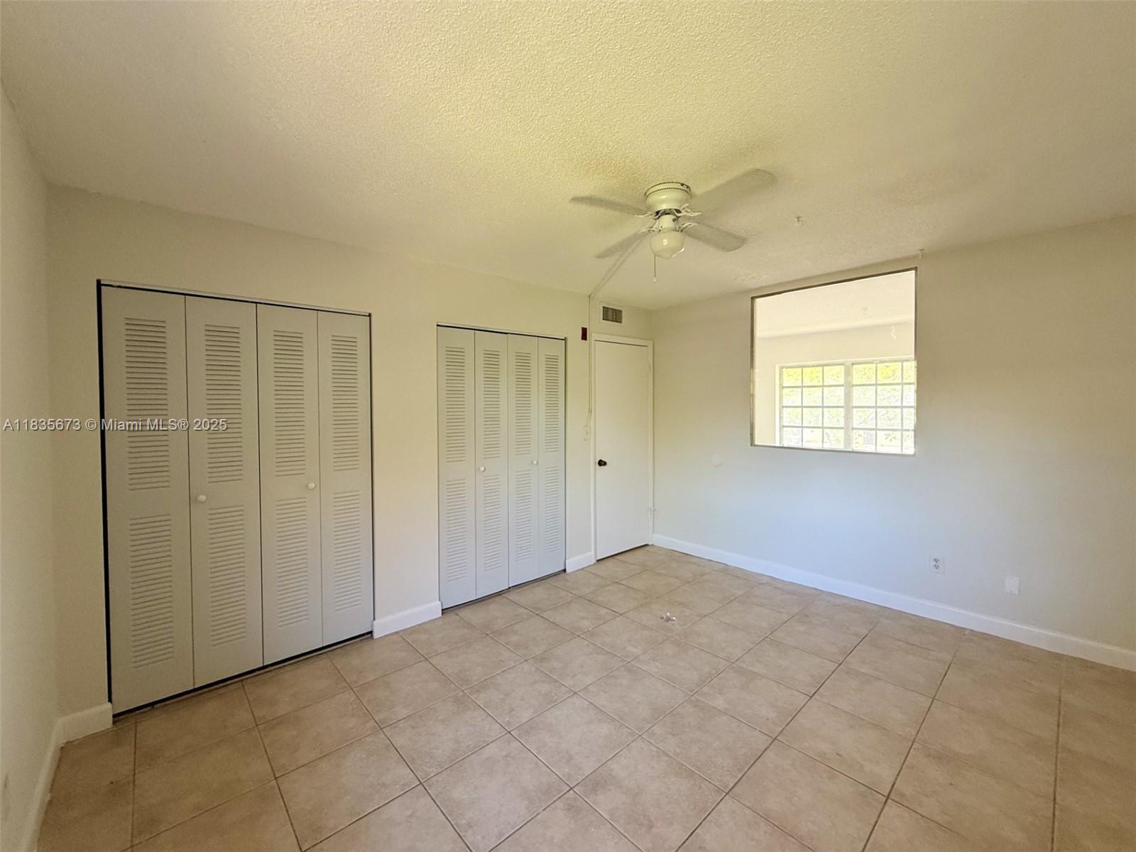 Courtyards at Kendall - Residential